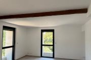 C SAMPZON 1 (Rénovation)