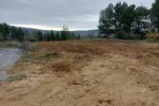 T TERRAIN 1 à St Etienne de Fontbellon via notre partenaire