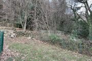 T TERRAIN 1 + MAISON à construire à Ucel via notre partenaire