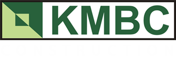 KMBC Construction