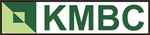 KMBC Construction